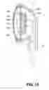 Fig. 11 - Earphone