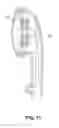 Fig. 12 - Earphone