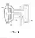 Fig. 13 - Earphone
