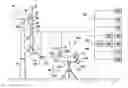 Fig. 01 - System and method for wind turbine inspection