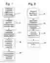 Fig. 02 - Methods, apparatus and programs for generating and utilizing content signatures