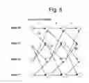 Fig. 04 - Methods, apparatus and programs for generating and utilizing content signatures