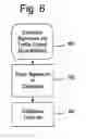 Fig. 05 - Methods, apparatus and programs for generating and utilizing content signatures