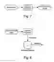 Fig. 06 - Methods, apparatus and programs for generating and utilizing content signatures