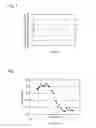 Fig. 02 - Flow type particle image analysis method and device