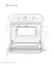 Fig. 02 - COOKER AND CONTROL METHOD THEREOF