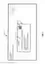 Fig. 04 - Method and system for dynamic speed control on a mail processing system
