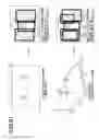 Fig. 09 - Object detection device