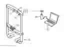 Fig. 01 - SYSTEM AND METHOD FOR BIOMETRIC IDENTIFICATION