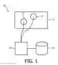 Fig. 02 - SYSTEM AND METHOD FOR BIOMETRIC IDENTIFICATION