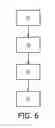 Fig. 05 - SYSTEM AND METHOD FOR BIOMETRIC IDENTIFICATION