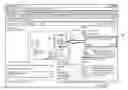 Fig. 01 - Auto tagging in geo-social networking system