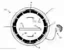 Fig. 01 - Phantom Identification