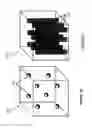 Fig. 08 - Phantom Identification