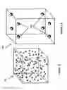 Fig. 09 - Phantom Identification