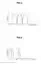 Fig. 04 - MEDICAL IMAGE PROCESSING APPARATUS AND MEDICAL IMAGE PROCESSING METHOD
