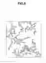 Fig. 06 - MEDICAL IMAGE PROCESSING APPARATUS AND MEDICAL IMAGE PROCESSING METHOD