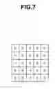 Fig. 07 - MEDICAL IMAGE PROCESSING APPARATUS AND MEDICAL IMAGE PROCESSING METHOD