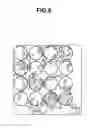 Fig. 08 - MEDICAL IMAGE PROCESSING APPARATUS AND MEDICAL IMAGE PROCESSING METHOD