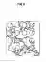 Fig. 09 - MEDICAL IMAGE PROCESSING APPARATUS AND MEDICAL IMAGE PROCESSING METHOD