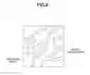 Fig. 06 - IMAGE PROCESSING APPARATUS AND IMAGE PROCESSING METHOD