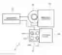 Fig. 01 - Detecting device, detecting method, program, and electronic apparatus