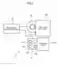 Fig. 02 - Detecting device, detecting method, program, and electronic apparatus