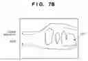 Fig. 09 - Medical system