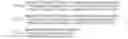 Fig. 02 - CD metrology system and method of classifying similar structural elements