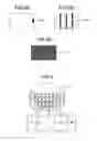 Fig. 03 - PATTERN INSPECTION METHOD AND ITS APPARATUS