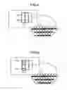 Fig. 04 - PATTERN INSPECTION METHOD AND ITS APPARATUS