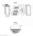 Fig. 07 - PATTERN INSPECTION METHOD AND ITS APPARATUS