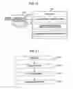 Fig. 08 - PATTERN INSPECTION METHOD AND ITS APPARATUS