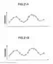 Fig. 16 - PATTERN INSPECTION METHOD AND ITS APPARATUS