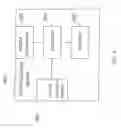 Fig. 05 - Method and system for fast three-dimensional imaging using defocusing and feature recognition