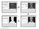 Fig. 01 - Image color enhancement