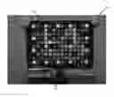 Fig. 01 - AUTOMATIC DETECTION OF CALIBRATION CHARTS IN IMAGES