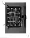 Fig. 02 - AUTOMATIC DETECTION OF CALIBRATION CHARTS IN IMAGES