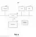 Fig. 07 - Brightness enhancement method, system and apparatus for low power architectures
