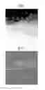 Fig. 09 - Method and system for detecting object