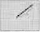 Fig. 01 - Computer system and method of matching for images and graphs