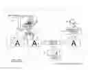 Fig. 01 - Alignment method and examination apparatus