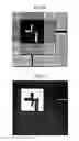 Fig. 05 - Alignment method and examination apparatus