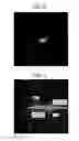 Fig. 09 - Alignment method and examination apparatus