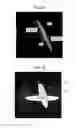 Fig. 10 - Alignment method and examination apparatus