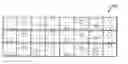 Fig. 01 - Image stitching for a multi-head printer