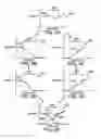 Fig. 06 - Image stitching for a multi-head printer