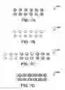 Fig. 07 - Image stitching for a multi-head printer