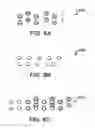 Fig. 08 - Image stitching for a multi-head printer