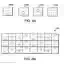 Fig. 09 - Image stitching for a multi-head printer